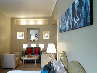 Hotel-King