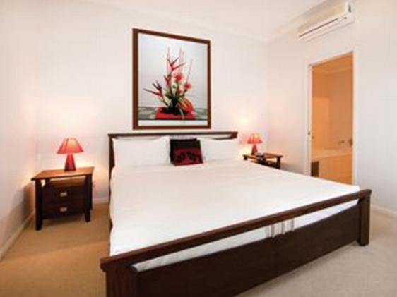 Cairns
