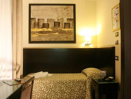 Yes Hotel Italy FAQ 2016, What facilities are there in Yes Hotel Italy 2016, What Languages Spoken are Supported in Yes Hotel Italy 2016, Which payment cards are accepted in Yes Hotel Italy , Italy Yes Hotel room facilities and services Q&A 2016, Italy Yes Hotel online booking services 2016, Italy Yes Hotel address 2016, Italy Yes Hotel telephone number 2016,Italy Yes Hotel map 2016, Italy Yes Hotel traffic guide 2016, how to go Italy Yes Hotel, Italy Yes Hotel booking online 2016, Italy Yes Hotel room types 2016.