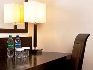 Mercure
