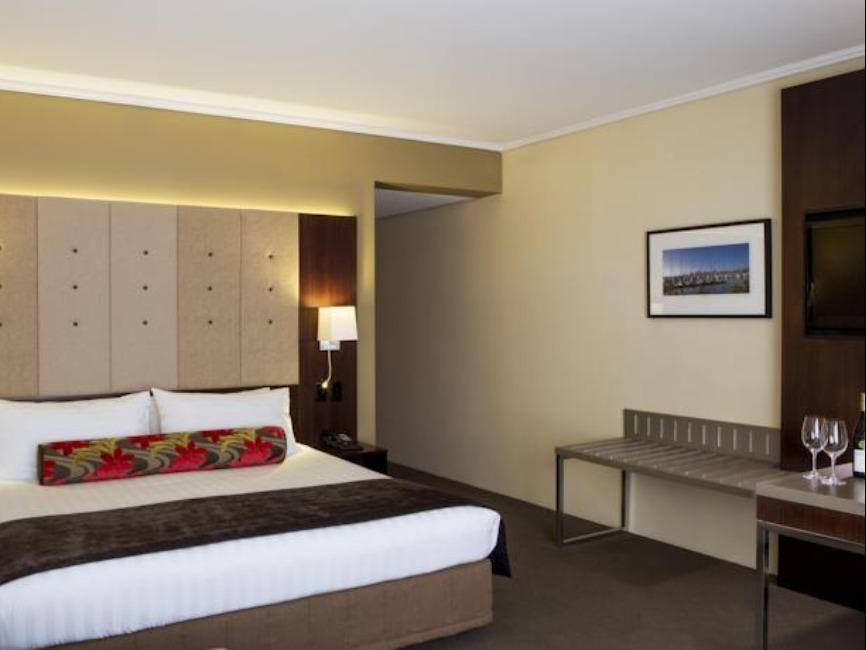 Auckland