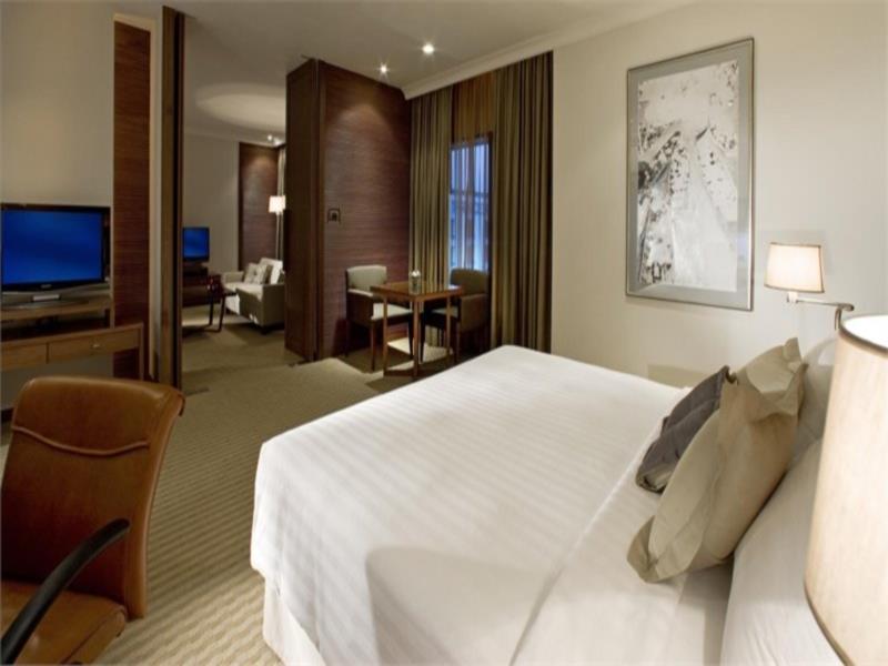 Dusit