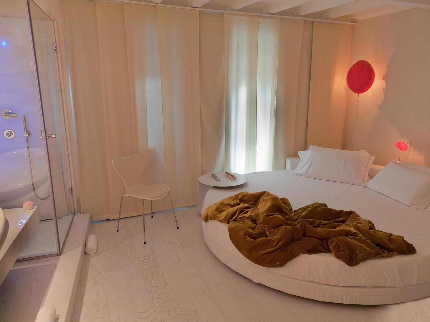 Residence-Smart