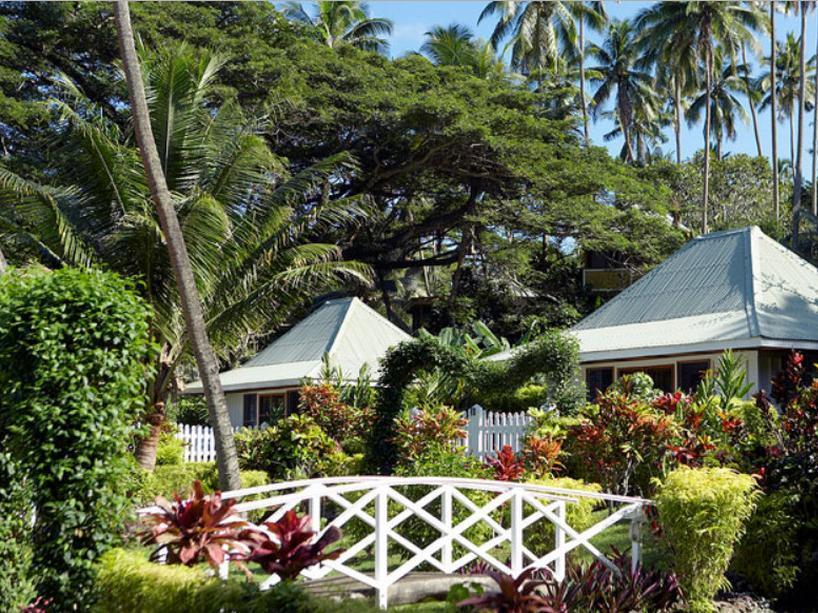Koro Sun Resort and Rainforest Spa Savusavu FAQ 2017, What facilities are there in Koro Sun Resort and Rainforest Spa Savusavu 2017, What Languages Spoken are Supported in Koro Sun Resort and Rainforest Spa Savusavu 2017, Which payment cards are accepted in Koro Sun Resort and Rainforest Spa Savusavu , Savusavu Koro Sun Resort and Rainforest Spa room facilities and services Q&A 2017, Savusavu Koro Sun Resort and Rainforest Spa online booking services 2017, Savusavu Koro Sun Resort and Rainforest Spa address 2017, Savusavu Koro Sun Resort and Rainforest Spa telephone number 2017,Savusavu Koro Sun Resort and Rainforest Spa map 2017, Savusavu Koro Sun Resort and Rainforest Spa traffic guide 2017, how to go Savusavu Koro Sun Resort and Rainforest Spa, Savusavu Koro Sun Resort and Rainforest Spa booking online 2017, Savusavu Koro Sun Resort and Rainforest Spa room types 2017.
