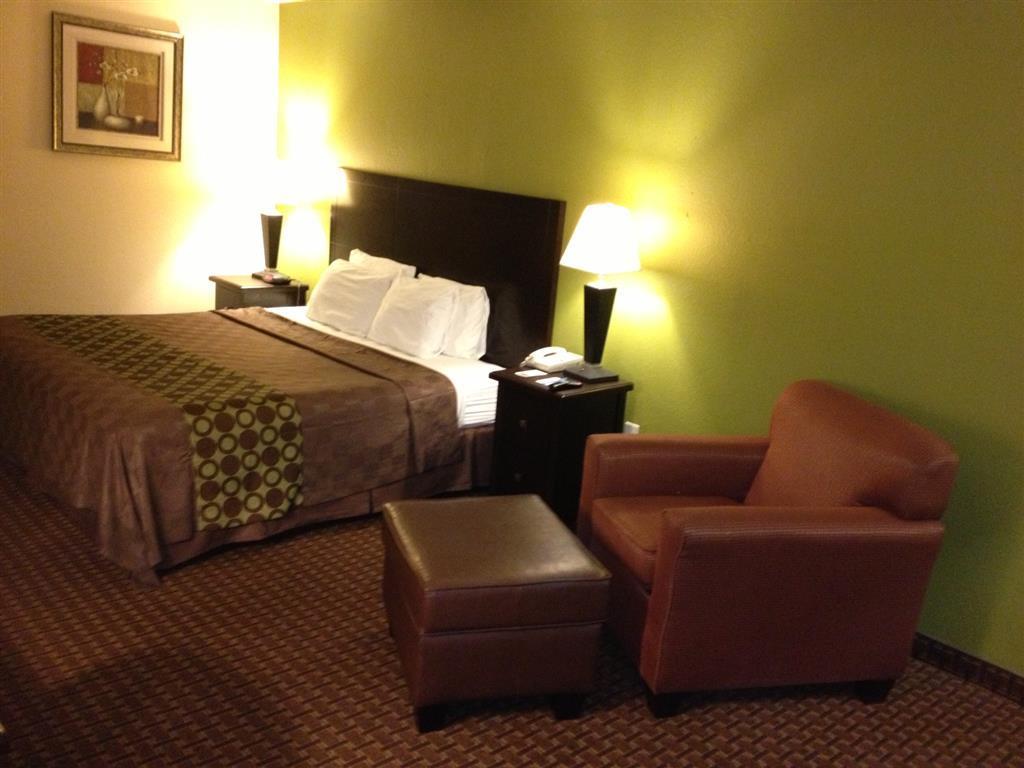 Windwater Hotel Corpus Christi America FAQ 2016, What facilities are there in Windwater Hotel Corpus Christi America 2016, What Languages Spoken are Supported in Windwater Hotel Corpus Christi America 2016, Which payment cards are accepted in Windwater Hotel Corpus Christi America , America Windwater Hotel Corpus Christi room facilities and services Q&A 2016, America Windwater Hotel Corpus Christi online booking services 2016, America Windwater Hotel Corpus Christi address 2016, America Windwater Hotel Corpus Christi telephone number 2016,America Windwater Hotel Corpus Christi map 2016, America Windwater Hotel Corpus Christi traffic guide 2016, how to go America Windwater Hotel Corpus Christi, America Windwater Hotel Corpus Christi booking online 2016, America Windwater Hotel Corpus Christi room types 2016.