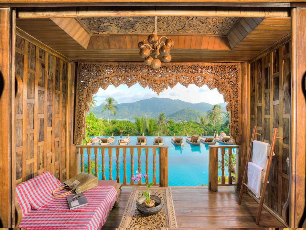 Phangan
