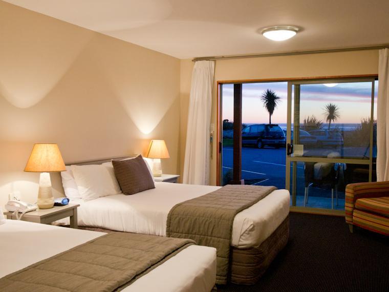Resort-Eco