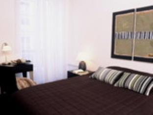 Residence