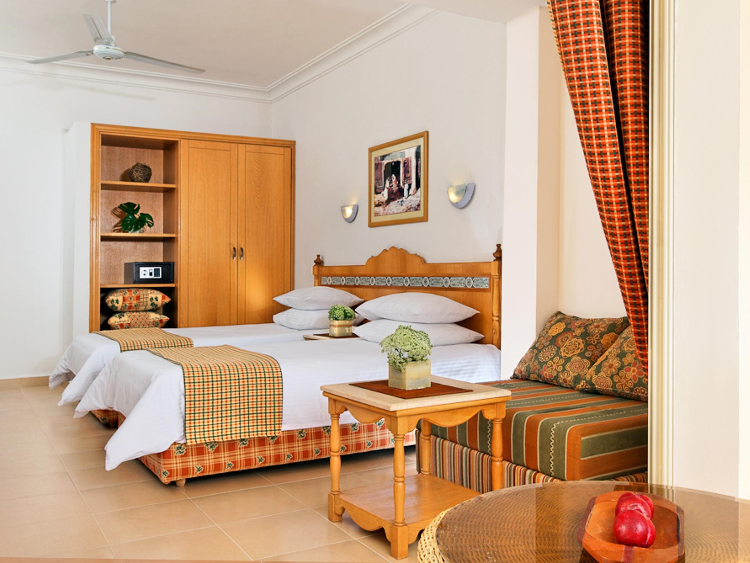 Sea World Resort Hurghada FAQ 2017, What facilities are there in Sea World Resort Hurghada 2017, What Languages Spoken are Supported in Sea World Resort Hurghada 2017, Which payment cards are accepted in Sea World Resort Hurghada , Hurghada Sea World Resort room facilities and services Q&A 2017, Hurghada Sea World Resort online booking services 2017, Hurghada Sea World Resort address 2017, Hurghada Sea World Resort telephone number 2017,Hurghada Sea World Resort map 2017, Hurghada Sea World Resort traffic guide 2017, how to go Hurghada Sea World Resort, Hurghada Sea World Resort booking online 2017, Hurghada Sea World Resort room types 2017.