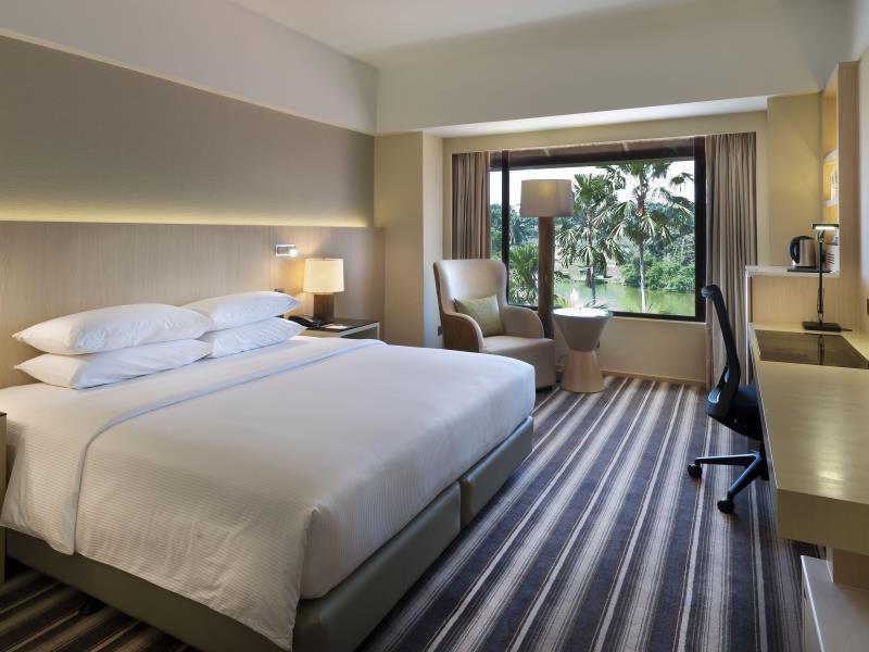 The Saujana Hotel Kuala Lumpur Kuala Lumpur FAQ 2017, What facilities are there in The Saujana Hotel Kuala Lumpur Kuala Lumpur 2017, What Languages Spoken are Supported in The Saujana Hotel Kuala Lumpur Kuala Lumpur 2017, Which payment cards are accepted in The Saujana Hotel Kuala Lumpur Kuala Lumpur , Kuala Lumpur The Saujana Hotel Kuala Lumpur room facilities and services Q&A 2017, Kuala Lumpur The Saujana Hotel Kuala Lumpur online booking services 2017, Kuala Lumpur The Saujana Hotel Kuala Lumpur address 2017, Kuala Lumpur The Saujana Hotel Kuala Lumpur telephone number 2017,Kuala Lumpur The Saujana Hotel Kuala Lumpur map 2017, Kuala Lumpur The Saujana Hotel Kuala Lumpur traffic guide 2017, how to go Kuala Lumpur The Saujana Hotel Kuala Lumpur, Kuala Lumpur The Saujana Hotel Kuala Lumpur booking online 2017, Kuala Lumpur The Saujana Hotel Kuala Lumpur room types 2017.