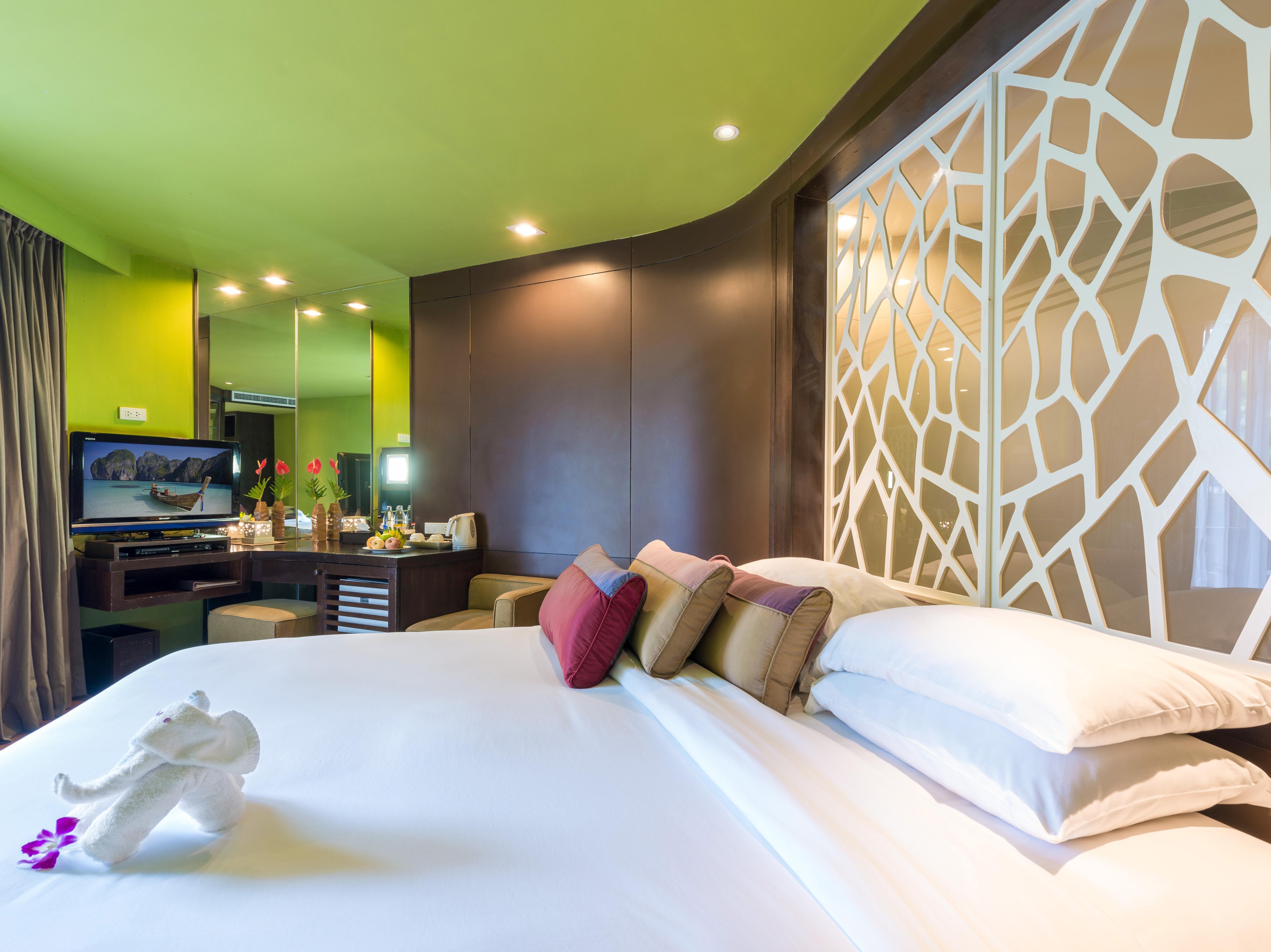 Phuket