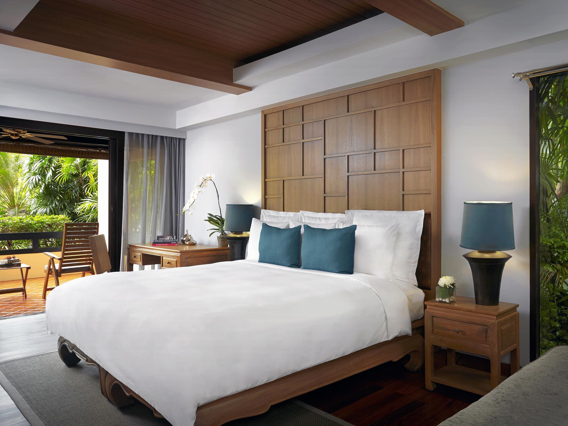 Samui
