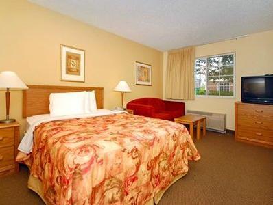 MainStay Suites Pittsburgh Airport Pittsburgh FAQ 2017, What facilities are there in MainStay Suites Pittsburgh Airport Pittsburgh 2017, What Languages Spoken are Supported in MainStay Suites Pittsburgh Airport Pittsburgh 2017, Which payment cards are accepted in MainStay Suites Pittsburgh Airport Pittsburgh , Pittsburgh MainStay Suites Pittsburgh Airport room facilities and services Q&A 2017, Pittsburgh MainStay Suites Pittsburgh Airport online booking services 2017, Pittsburgh MainStay Suites Pittsburgh Airport address 2017, Pittsburgh MainStay Suites Pittsburgh Airport telephone number 2017,Pittsburgh MainStay Suites Pittsburgh Airport map 2017, Pittsburgh MainStay Suites Pittsburgh Airport traffic guide 2017, how to go Pittsburgh MainStay Suites Pittsburgh Airport, Pittsburgh MainStay Suites Pittsburgh Airport booking online 2017, Pittsburgh MainStay Suites Pittsburgh Airport room types 2017.