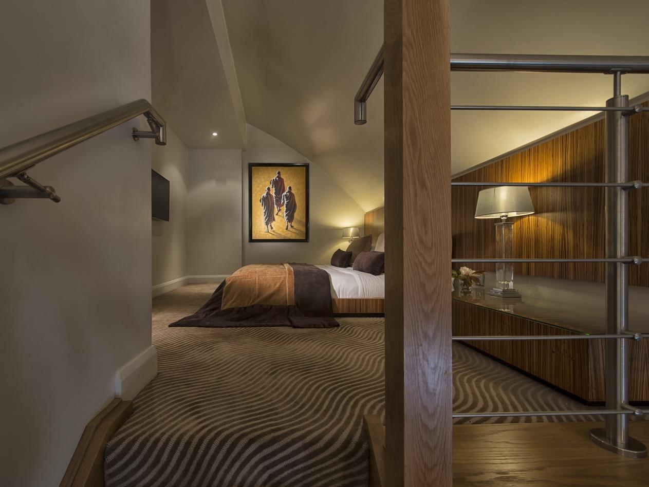 Hotel-1-Bedroom