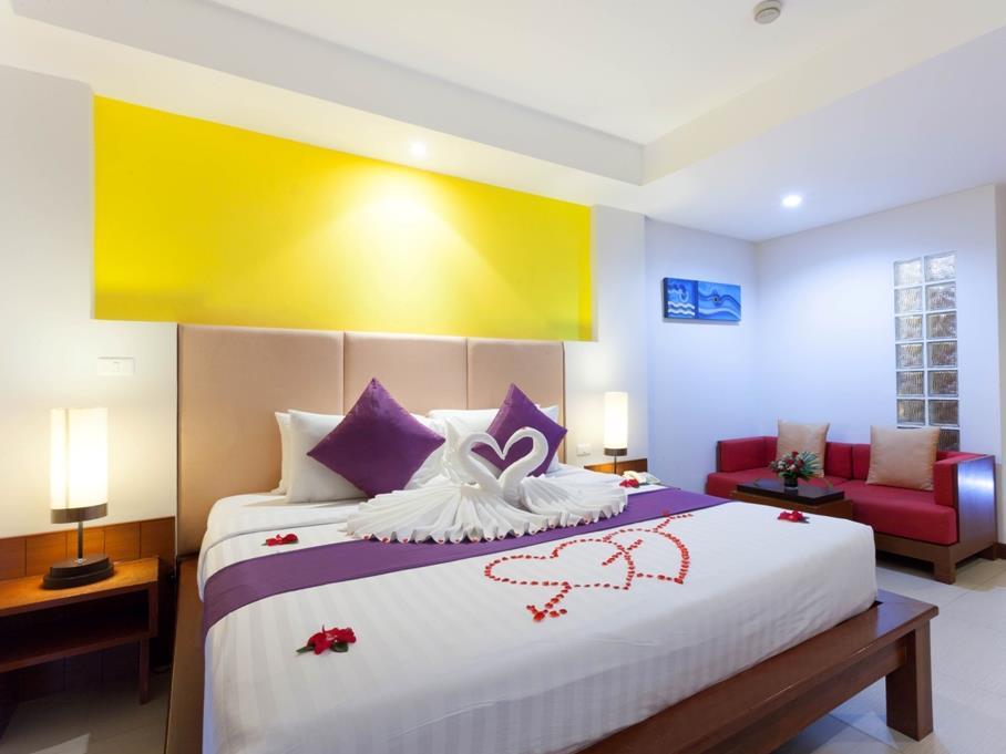 Baramee Resortel Thailand FAQ 2016, What facilities are there in Baramee Resortel Thailand 2016, What Languages Spoken are Supported in Baramee Resortel Thailand 2016, Which payment cards are accepted in Baramee Resortel Thailand , Thailand Baramee Resortel room facilities and services Q&A 2016, Thailand Baramee Resortel online booking services 2016, Thailand Baramee Resortel address 2016, Thailand Baramee Resortel telephone number 2016,Thailand Baramee Resortel map 2016, Thailand Baramee Resortel traffic guide 2016, how to go Thailand Baramee Resortel, Thailand Baramee Resortel booking online 2016, Thailand Baramee Resortel room types 2016.