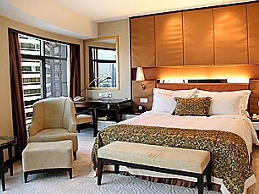 Hotel-Executiveis
