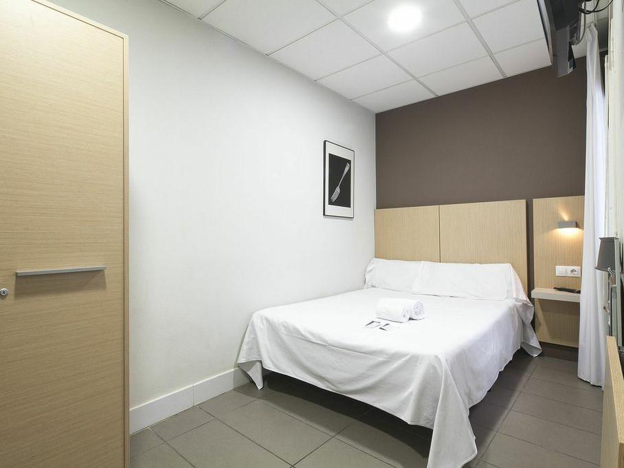 Hostal