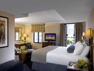 Hilton