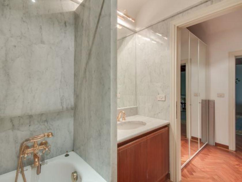Apartments-Cerchi