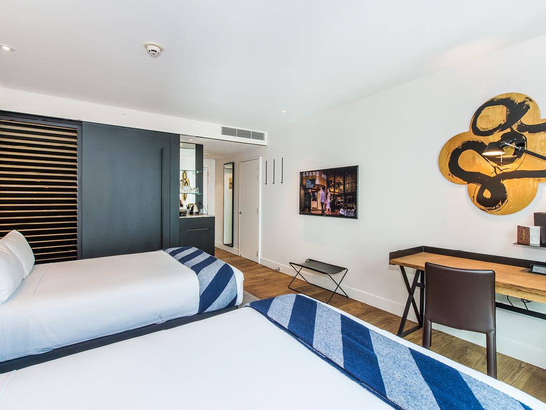 Skycity Grand Hotel New Zealand FAQ 2017, What facilities are there in Skycity Grand Hotel New Zealand 2017, What Languages Spoken are Supported in Skycity Grand Hotel New Zealand 2017, Which payment cards are accepted in Skycity Grand Hotel New Zealand , New Zealand Skycity Grand Hotel room facilities and services Q&A 2017, New Zealand Skycity Grand Hotel online booking services 2017, New Zealand Skycity Grand Hotel address 2017, New Zealand Skycity Grand Hotel telephone number 2017,New Zealand Skycity Grand Hotel map 2017, New Zealand Skycity Grand Hotel traffic guide 2017, how to go New Zealand Skycity Grand Hotel, New Zealand Skycity Grand Hotel booking online 2017, New Zealand Skycity Grand Hotel room types 2017.