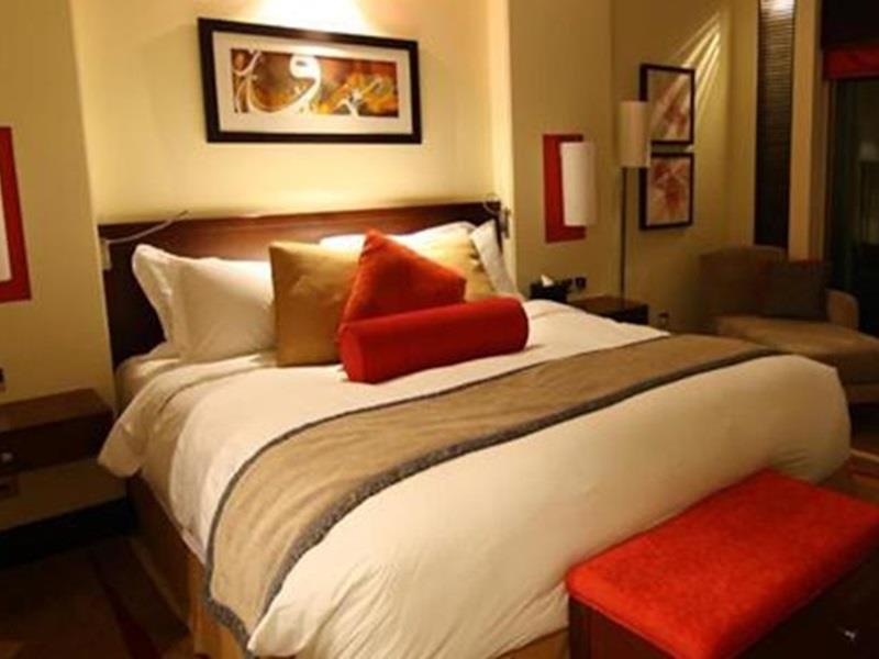 Sofitel Al Khobar The Corniche Hotel Saudi Arabia
 FAQ 2016, What facilities are there in Sofitel Al Khobar The Corniche Hotel Saudi Arabia
 2016, What Languages Spoken are Supported in Sofitel Al Khobar The Corniche Hotel Saudi Arabia
 2016, Which payment cards are accepted in Sofitel Al Khobar The Corniche Hotel Saudi Arabia
 , Saudi Arabia
 Sofitel Al Khobar The Corniche Hotel room facilities and services Q&A 2016, Saudi Arabia
 Sofitel Al Khobar The Corniche Hotel online booking services 2016, Saudi Arabia
 Sofitel Al Khobar The Corniche Hotel address 2016, Saudi Arabia
 Sofitel Al Khobar The Corniche Hotel telephone number 2016,Saudi Arabia
 Sofitel Al Khobar The Corniche Hotel map 2016, Saudi Arabia
 Sofitel Al Khobar The Corniche Hotel traffic guide 2016, how to go Saudi Arabia
 Sofitel Al Khobar The Corniche Hotel, Saudi Arabia
 Sofitel Al Khobar The Corniche Hotel booking online 2016, Saudi Arabia
 Sofitel Al Khobar The Corniche Hotel room types 2016.