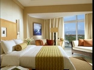 Resort-Deluxe