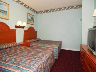 Rodeway Inn Virginia Beach Hotel Virginia 
 FAQ 2016, What facilities are there in Rodeway Inn Virginia Beach Hotel Virginia 
 2016, What Languages Spoken are Supported in Rodeway Inn Virginia Beach Hotel Virginia 
 2016, Which payment cards are accepted in Rodeway Inn Virginia Beach Hotel Virginia 
 , Virginia 
 Rodeway Inn Virginia Beach Hotel room facilities and services Q&A 2016, Virginia 
 Rodeway Inn Virginia Beach Hotel online booking services 2016, Virginia 
 Rodeway Inn Virginia Beach Hotel address 2016, Virginia 
 Rodeway Inn Virginia Beach Hotel telephone number 2016,Virginia 
 Rodeway Inn Virginia Beach Hotel map 2016, Virginia 
 Rodeway Inn Virginia Beach Hotel traffic guide 2016, how to go Virginia 
 Rodeway Inn Virginia Beach Hotel, Virginia 
 Rodeway Inn Virginia Beach Hotel booking online 2016, Virginia 
 Rodeway Inn Virginia Beach Hotel room types 2016.