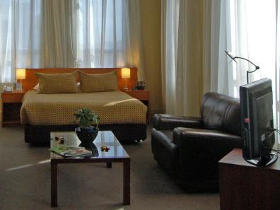 Invercargill