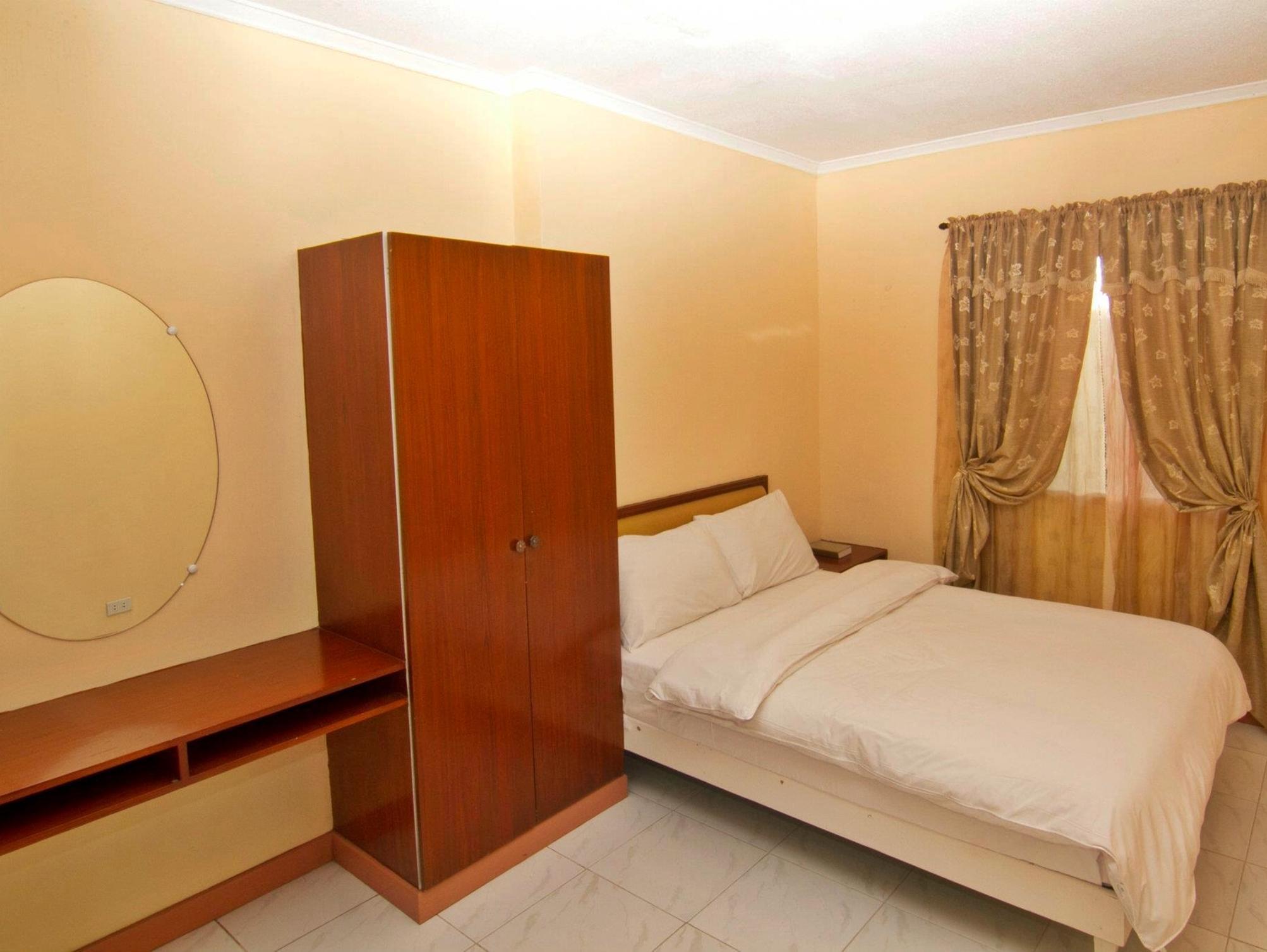 Hotel-Family