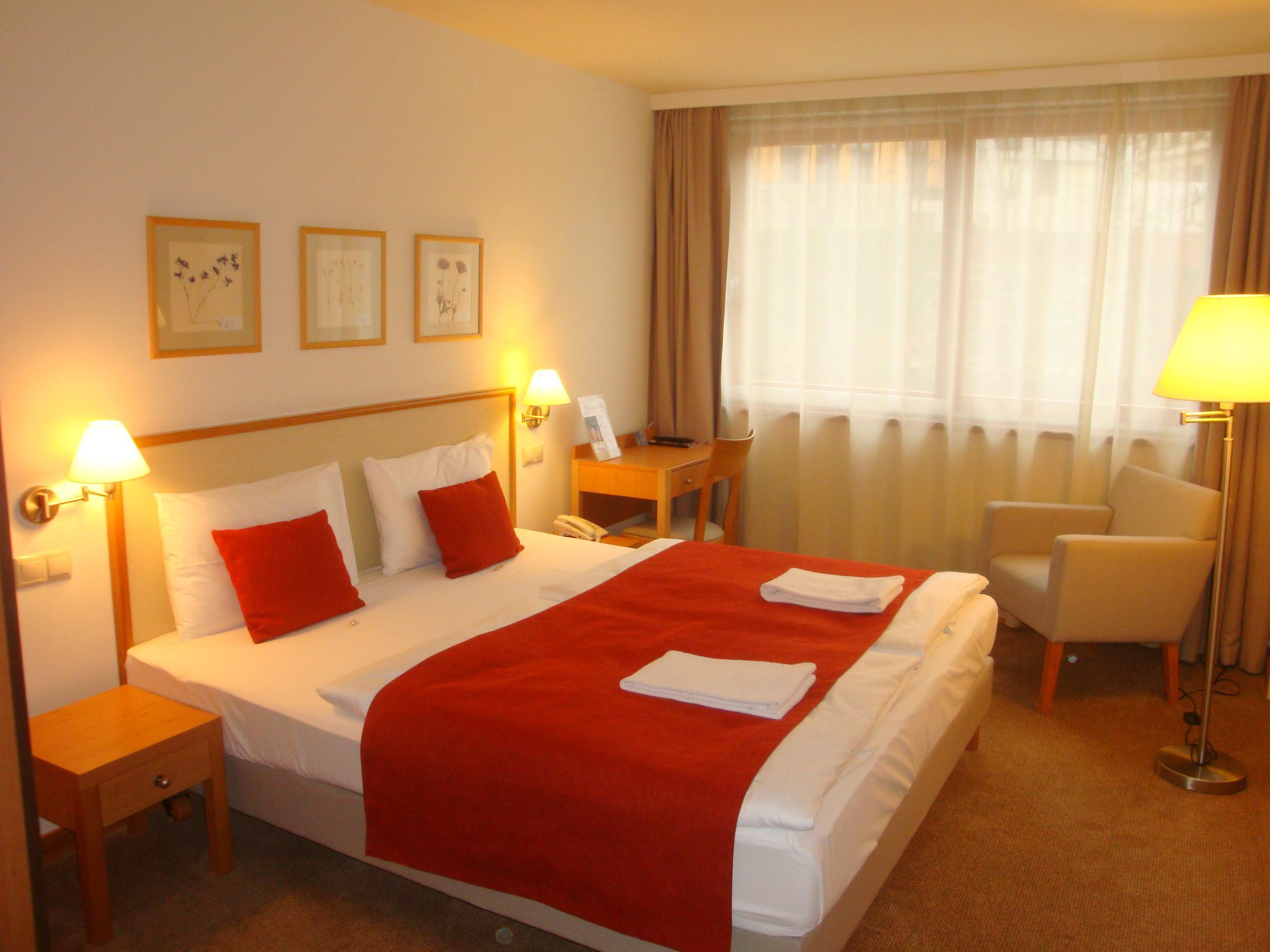 Hotel Castle Garden Budapest FAQ 2017, What facilities are there in Hotel Castle Garden Budapest 2017, What Languages Spoken are Supported in Hotel Castle Garden Budapest 2017, Which payment cards are accepted in Hotel Castle Garden Budapest , Budapest Hotel Castle Garden room facilities and services Q&A 2017, Budapest Hotel Castle Garden online booking services 2017, Budapest Hotel Castle Garden address 2017, Budapest Hotel Castle Garden telephone number 2017,Budapest Hotel Castle Garden map 2017, Budapest Hotel Castle Garden traffic guide 2017, how to go Budapest Hotel Castle Garden, Budapest Hotel Castle Garden booking online 2017, Budapest Hotel Castle Garden room types 2017.