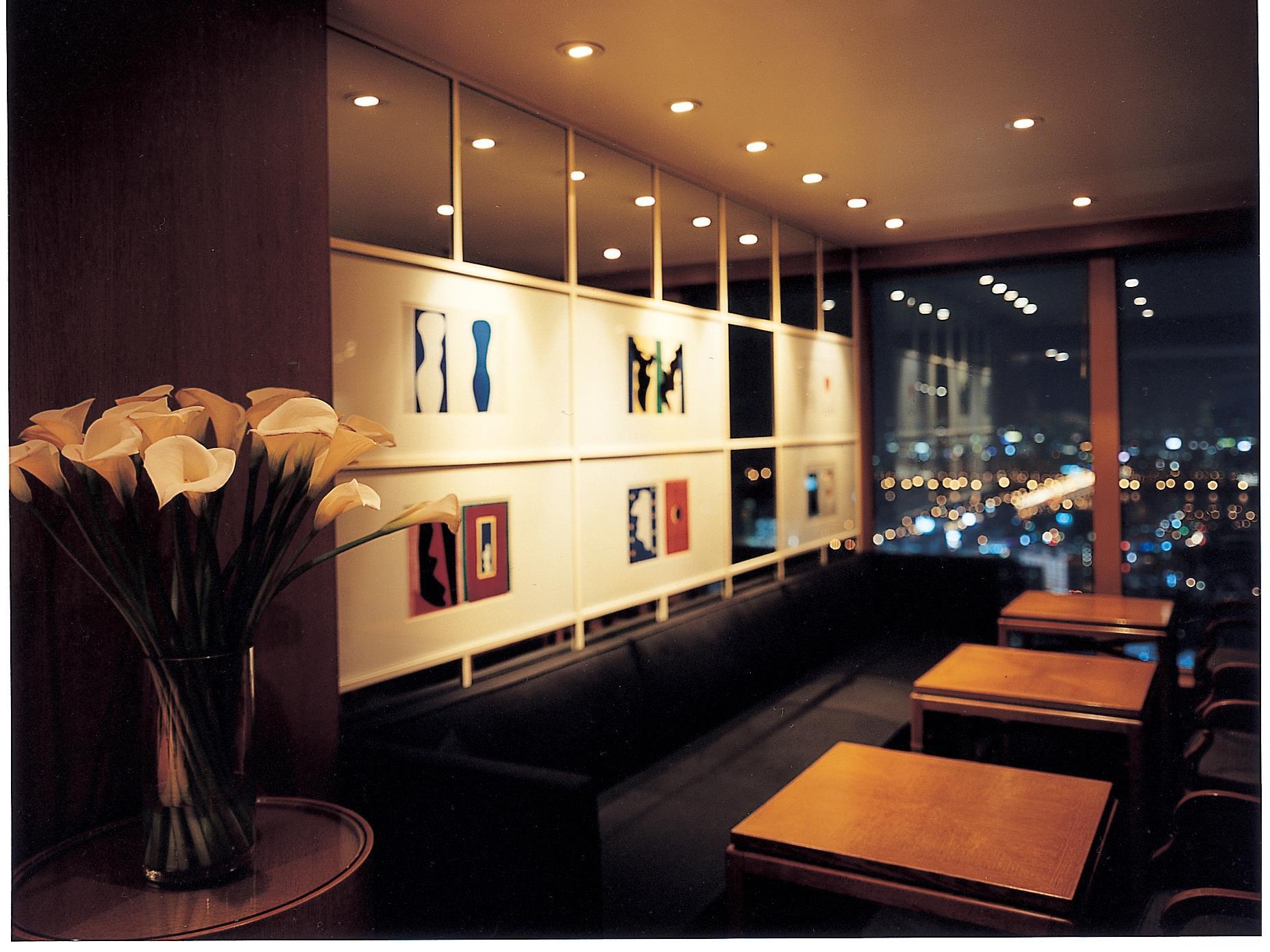 Seoul-Club