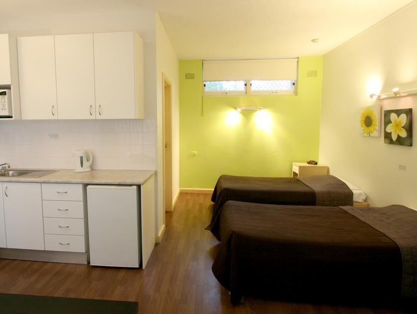 Ultimate Apartments Bondi Beach Sydney FAQ 2016, What facilities are there in Ultimate Apartments Bondi Beach Sydney 2016, What Languages Spoken are Supported in Ultimate Apartments Bondi Beach Sydney 2016, Which payment cards are accepted in Ultimate Apartments Bondi Beach Sydney , Sydney Ultimate Apartments Bondi Beach room facilities and services Q&A 2016, Sydney Ultimate Apartments Bondi Beach online booking services 2016, Sydney Ultimate Apartments Bondi Beach address 2016, Sydney Ultimate Apartments Bondi Beach telephone number 2016,Sydney Ultimate Apartments Bondi Beach map 2016, Sydney Ultimate Apartments Bondi Beach traffic guide 2016, how to go Sydney Ultimate Apartments Bondi Beach, Sydney Ultimate Apartments Bondi Beach booking online 2016, Sydney Ultimate Apartments Bondi Beach room types 2016.