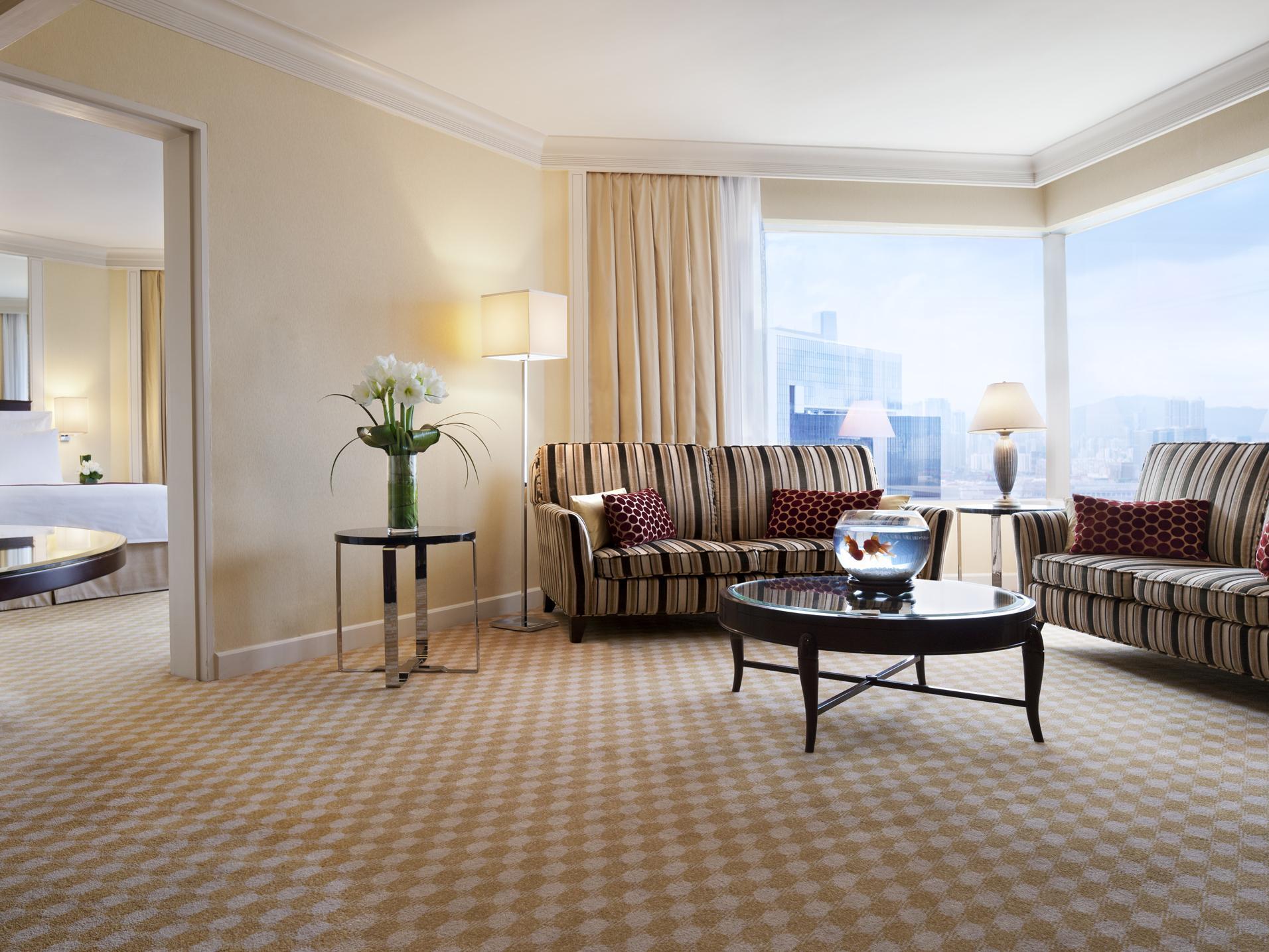 Marriott