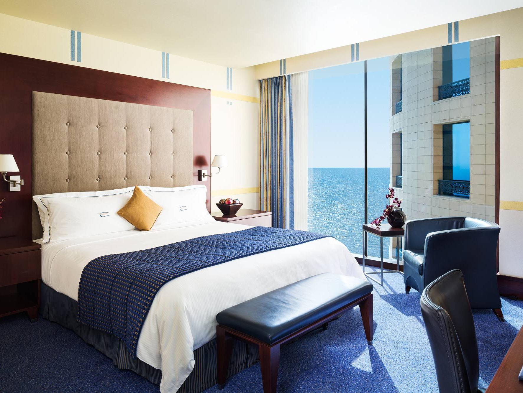 Rosewood Jeddah Jeddah FAQ 2016, What facilities are there in Rosewood Jeddah Jeddah 2016, What Languages Spoken are Supported in Rosewood Jeddah Jeddah 2016, Which payment cards are accepted in Rosewood Jeddah Jeddah , Jeddah Rosewood Jeddah room facilities and services Q&A 2016, Jeddah Rosewood Jeddah online booking services 2016, Jeddah Rosewood Jeddah address 2016, Jeddah Rosewood Jeddah telephone number 2016,Jeddah Rosewood Jeddah map 2016, Jeddah Rosewood Jeddah traffic guide 2016, how to go Jeddah Rosewood Jeddah, Jeddah Rosewood Jeddah booking online 2016, Jeddah Rosewood Jeddah room types 2016.