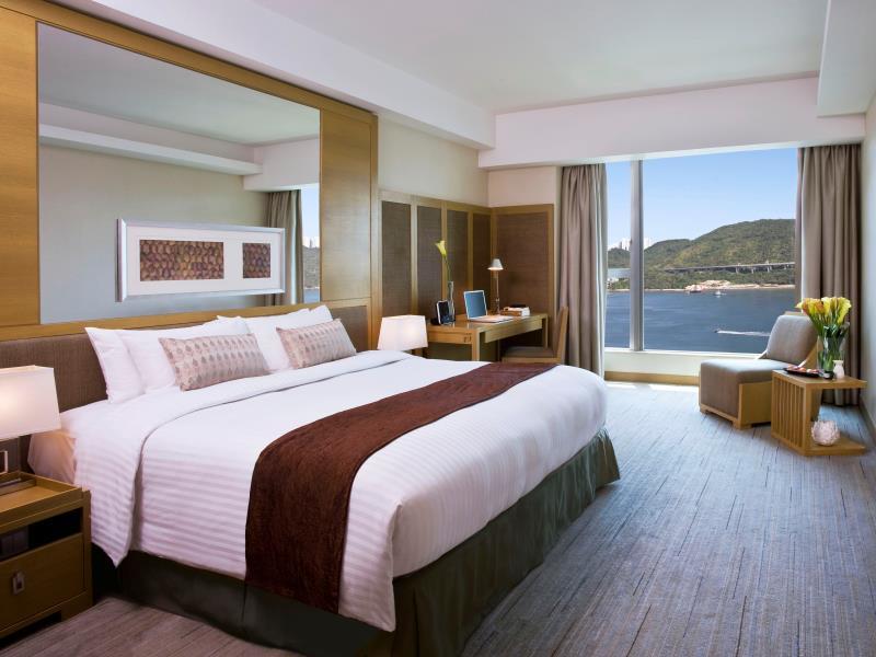 Hotel-Ocean