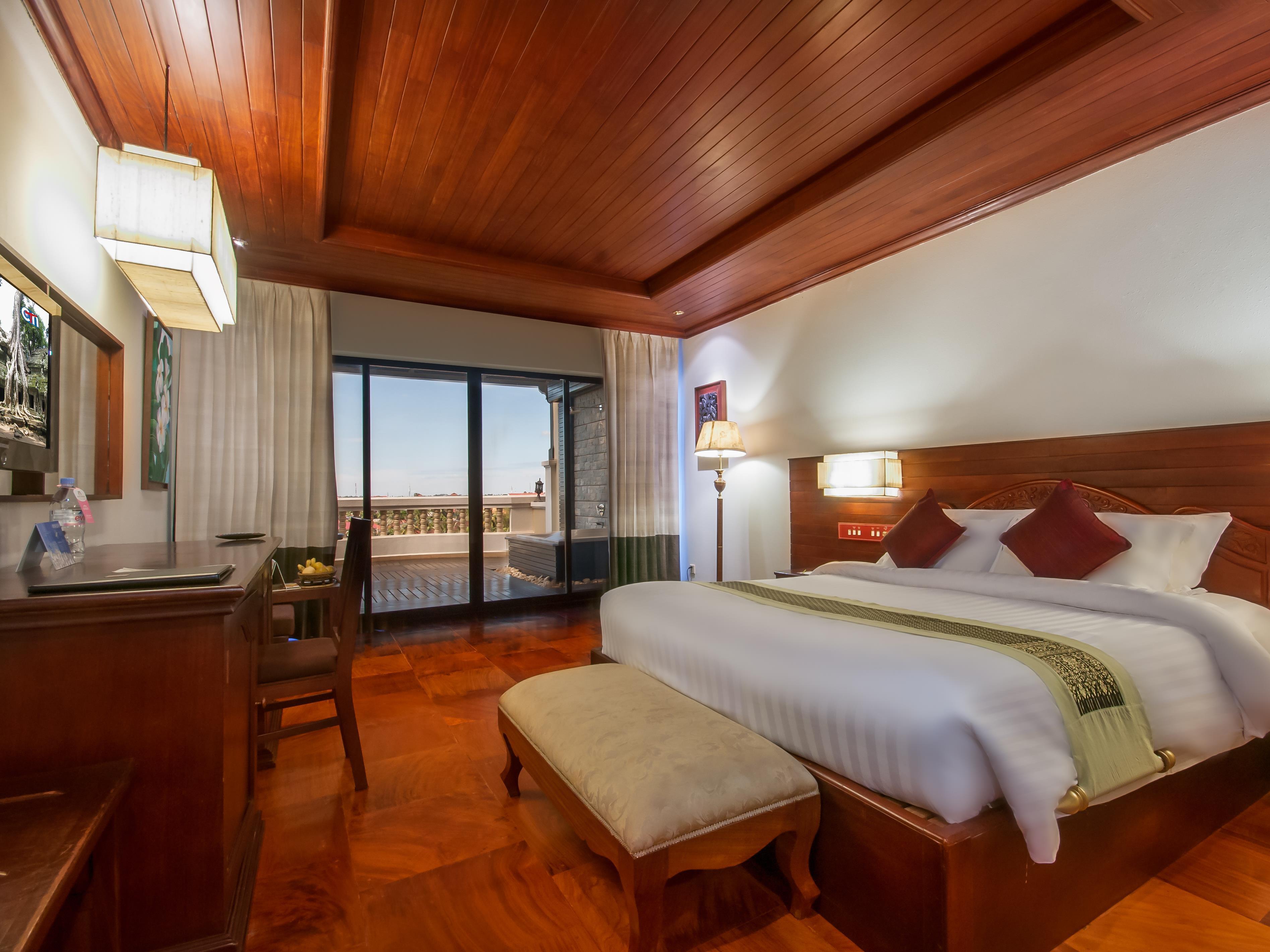 Borei Angkor Resort & Spa Siem Reap Province FAQ 2017, What facilities are there in Borei Angkor Resort & Spa Siem Reap Province 2017, What Languages Spoken are Supported in Borei Angkor Resort & Spa Siem Reap Province 2017, Which payment cards are accepted in Borei Angkor Resort & Spa Siem Reap Province , Siem Reap Province Borei Angkor Resort & Spa room facilities and services Q&A 2017, Siem Reap Province Borei Angkor Resort & Spa online booking services 2017, Siem Reap Province Borei Angkor Resort & Spa address 2017, Siem Reap Province Borei Angkor Resort & Spa telephone number 2017,Siem Reap Province Borei Angkor Resort & Spa map 2017, Siem Reap Province Borei Angkor Resort & Spa traffic guide 2017, how to go Siem Reap Province Borei Angkor Resort & Spa, Siem Reap Province Borei Angkor Resort & Spa booking online 2017, Siem Reap Province Borei Angkor Resort & Spa room types 2017.