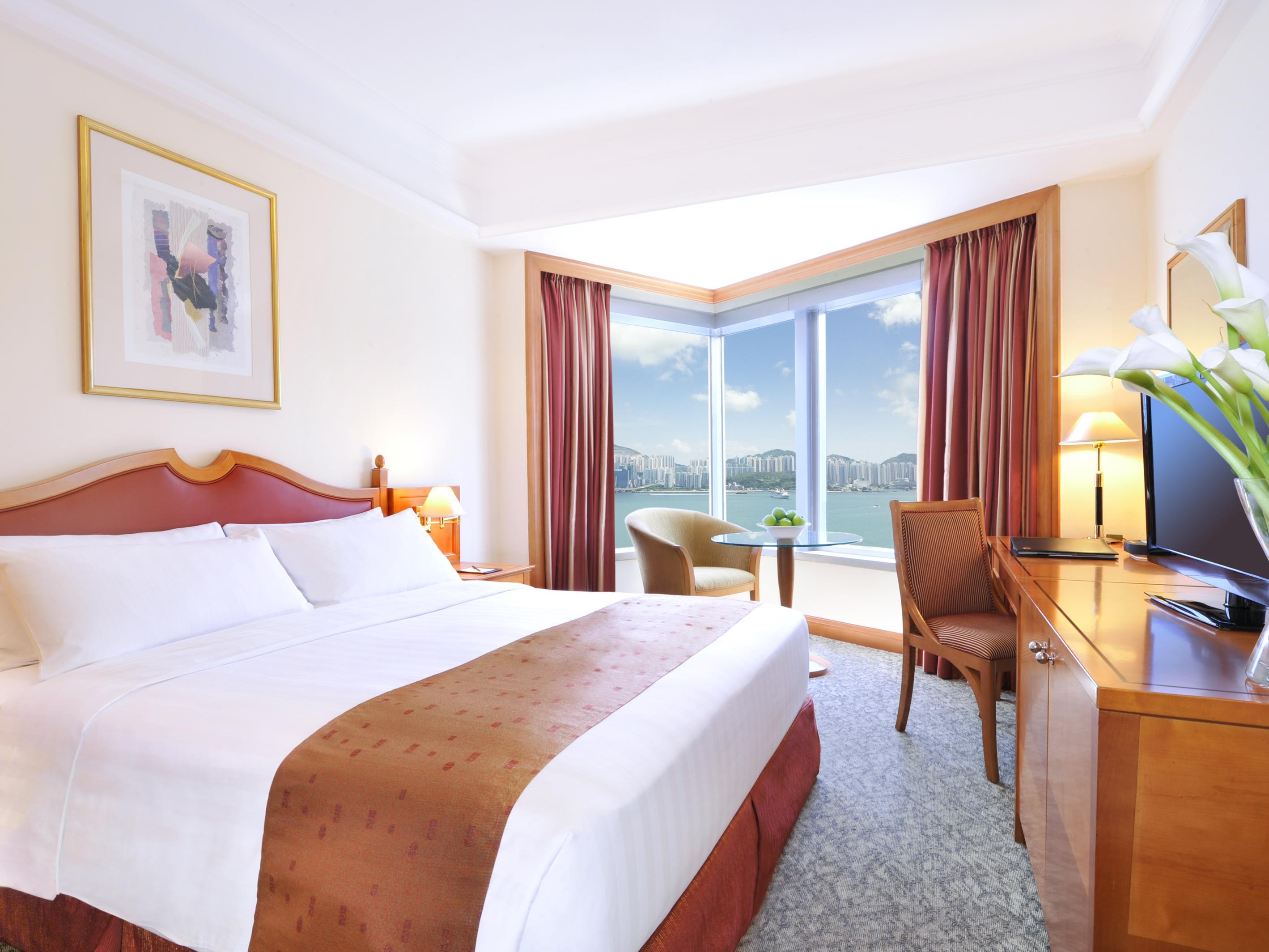 Superior Side Harbor View - Best price guarantee