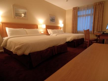 Inn