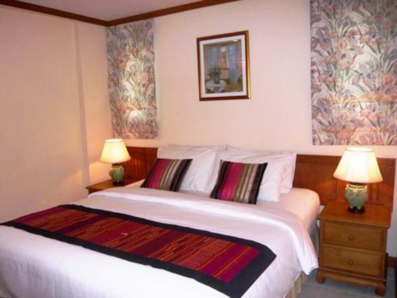 The Residence Garden Thailand FAQ 2016, What facilities are there in The Residence Garden Thailand 2016, What Languages Spoken are Supported in The Residence Garden Thailand 2016, Which payment cards are accepted in The Residence Garden Thailand , Thailand The Residence Garden room facilities and services Q&A 2016, Thailand The Residence Garden online booking services 2016, Thailand The Residence Garden address 2016, Thailand The Residence Garden telephone number 2016,Thailand The Residence Garden map 2016, Thailand The Residence Garden traffic guide 2016, how to go Thailand The Residence Garden, Thailand The Residence Garden booking online 2016, Thailand The Residence Garden room types 2016.
