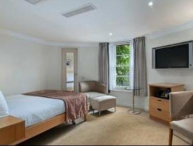 Hilton