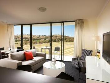 Rydges