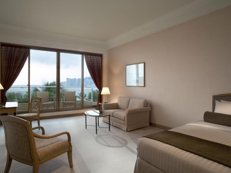 Hotel-Superior