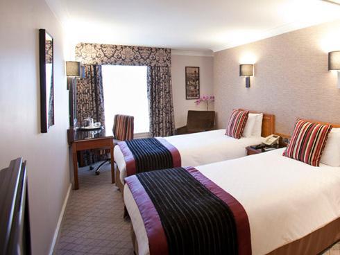 The Grosvenor Hotel United Kingdom FAQ 2016, What facilities are there in The Grosvenor Hotel United Kingdom 2016, What Languages Spoken are Supported in The Grosvenor Hotel United Kingdom 2016, Which payment cards are accepted in The Grosvenor Hotel United Kingdom , United Kingdom The Grosvenor Hotel room facilities and services Q&A 2016, United Kingdom The Grosvenor Hotel online booking services 2016, United Kingdom The Grosvenor Hotel address 2016, United Kingdom The Grosvenor Hotel telephone number 2016,United Kingdom The Grosvenor Hotel map 2016, United Kingdom The Grosvenor Hotel traffic guide 2016, how to go United Kingdom The Grosvenor Hotel, United Kingdom The Grosvenor Hotel booking online 2016, United Kingdom The Grosvenor Hotel room types 2016.