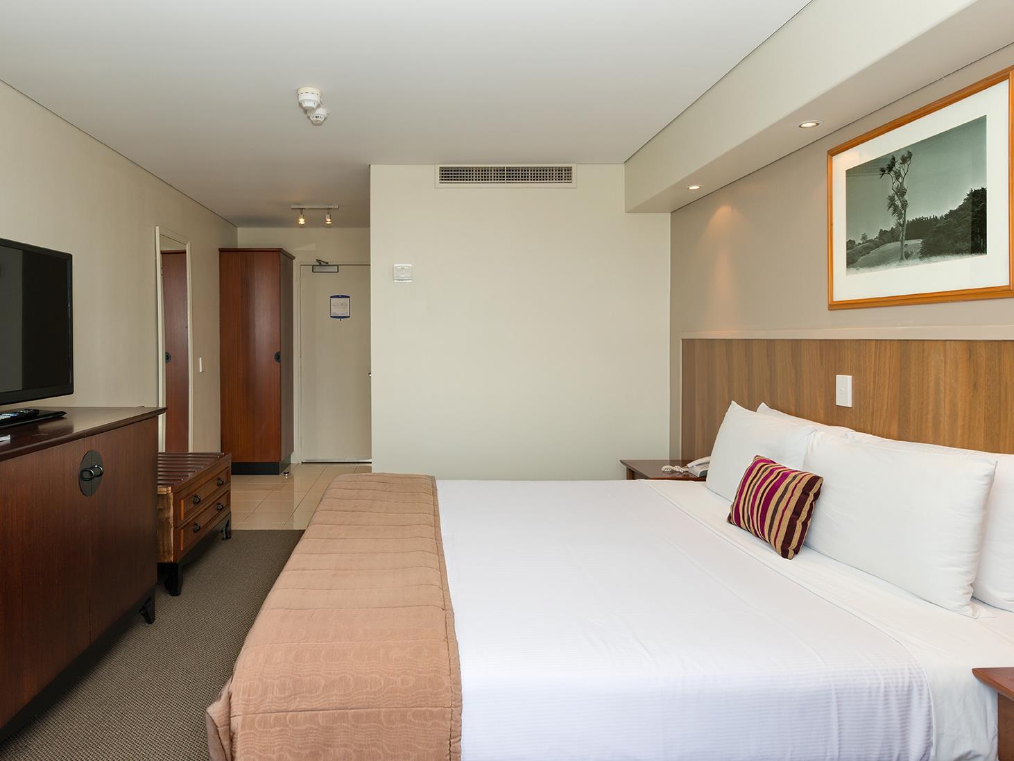Auckland