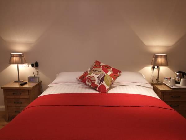 London City Hotel United Kingdom FAQ 2017, What facilities are there in London City Hotel United Kingdom 2017, What Languages Spoken are Supported in London City Hotel United Kingdom 2017, Which payment cards are accepted in London City Hotel United Kingdom , United Kingdom London City Hotel room facilities and services Q&A 2017, United Kingdom London City Hotel online booking services 2017, United Kingdom London City Hotel address 2017, United Kingdom London City Hotel telephone number 2017,United Kingdom London City Hotel map 2017, United Kingdom London City Hotel traffic guide 2017, how to go United Kingdom London City Hotel, United Kingdom London City Hotel booking online 2017, United Kingdom London City Hotel room types 2017.
