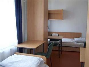 Hostel