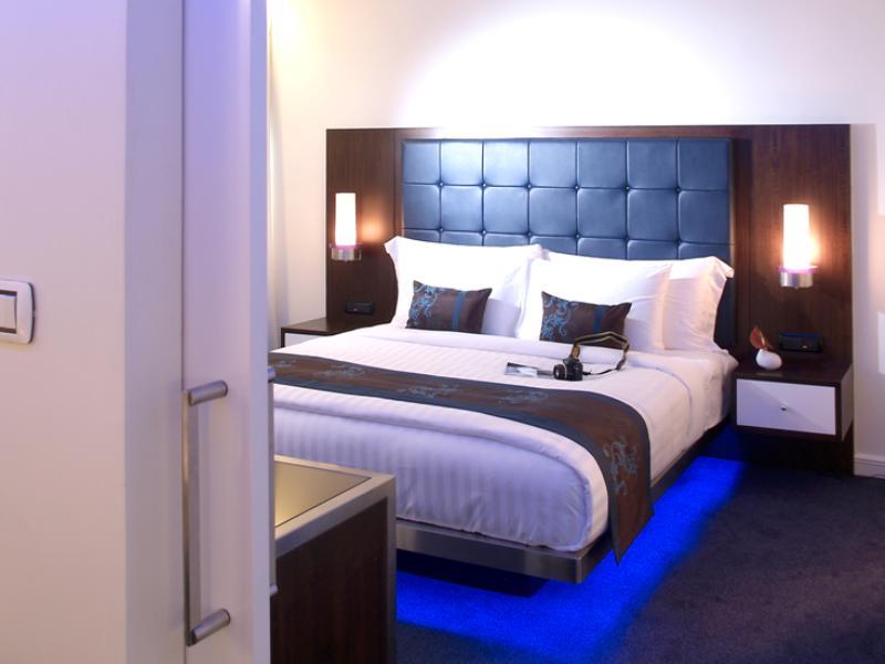 Dream Hotel Bangkok Thailand FAQ 2017, What facilities are there in Dream Hotel Bangkok Thailand 2017, What Languages Spoken are Supported in Dream Hotel Bangkok Thailand 2017, Which payment cards are accepted in Dream Hotel Bangkok Thailand , Thailand Dream Hotel Bangkok room facilities and services Q&A 2017, Thailand Dream Hotel Bangkok online booking services 2017, Thailand Dream Hotel Bangkok address 2017, Thailand Dream Hotel Bangkok telephone number 2017,Thailand Dream Hotel Bangkok map 2017, Thailand Dream Hotel Bangkok traffic guide 2017, how to go Thailand Dream Hotel Bangkok, Thailand Dream Hotel Bangkok booking online 2017, Thailand Dream Hotel Bangkok room types 2017.