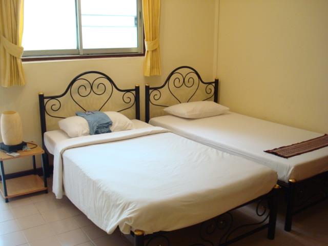 Tao Garden Health Spa & Resort Thailand FAQ 2016, What facilities are there in Tao Garden Health Spa & Resort Thailand 2016, What Languages Spoken are Supported in Tao Garden Health Spa & Resort Thailand 2016, Which payment cards are accepted in Tao Garden Health Spa & Resort Thailand , Thailand Tao Garden Health Spa & Resort room facilities and services Q&A 2016, Thailand Tao Garden Health Spa & Resort online booking services 2016, Thailand Tao Garden Health Spa & Resort address 2016, Thailand Tao Garden Health Spa & Resort telephone number 2016,Thailand Tao Garden Health Spa & Resort map 2016, Thailand Tao Garden Health Spa & Resort traffic guide 2016, how to go Thailand Tao Garden Health Spa & Resort, Thailand Tao Garden Health Spa & Resort booking online 2016, Thailand Tao Garden Health Spa & Resort room types 2016.