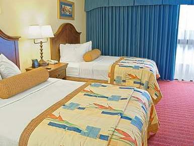 Suites