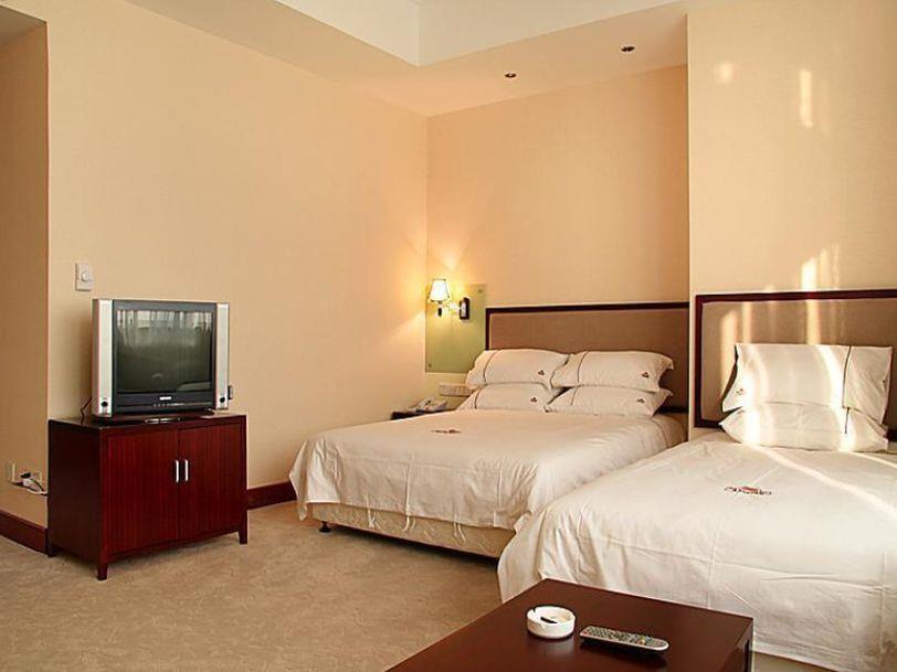 Kan Hotel Hangzhou Changzhou FAQ 2016, What facilities are there in Kan Hotel Hangzhou Changzhou 2016, What Languages Spoken are Supported in Kan Hotel Hangzhou Changzhou 2016, Which payment cards are accepted in Kan Hotel Hangzhou Changzhou , Changzhou Kan Hotel Hangzhou room facilities and services Q&A 2016, Changzhou Kan Hotel Hangzhou online booking services 2016, Changzhou Kan Hotel Hangzhou address 2016, Changzhou Kan Hotel Hangzhou telephone number 2016,Changzhou Kan Hotel Hangzhou map 2016, Changzhou Kan Hotel Hangzhou traffic guide 2016, how to go Changzhou Kan Hotel Hangzhou, Changzhou Kan Hotel Hangzhou booking online 2016, Changzhou Kan Hotel Hangzhou room types 2016.